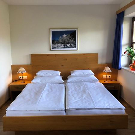 Appartement Schwab Ski In & Out Schladming Exterior foto