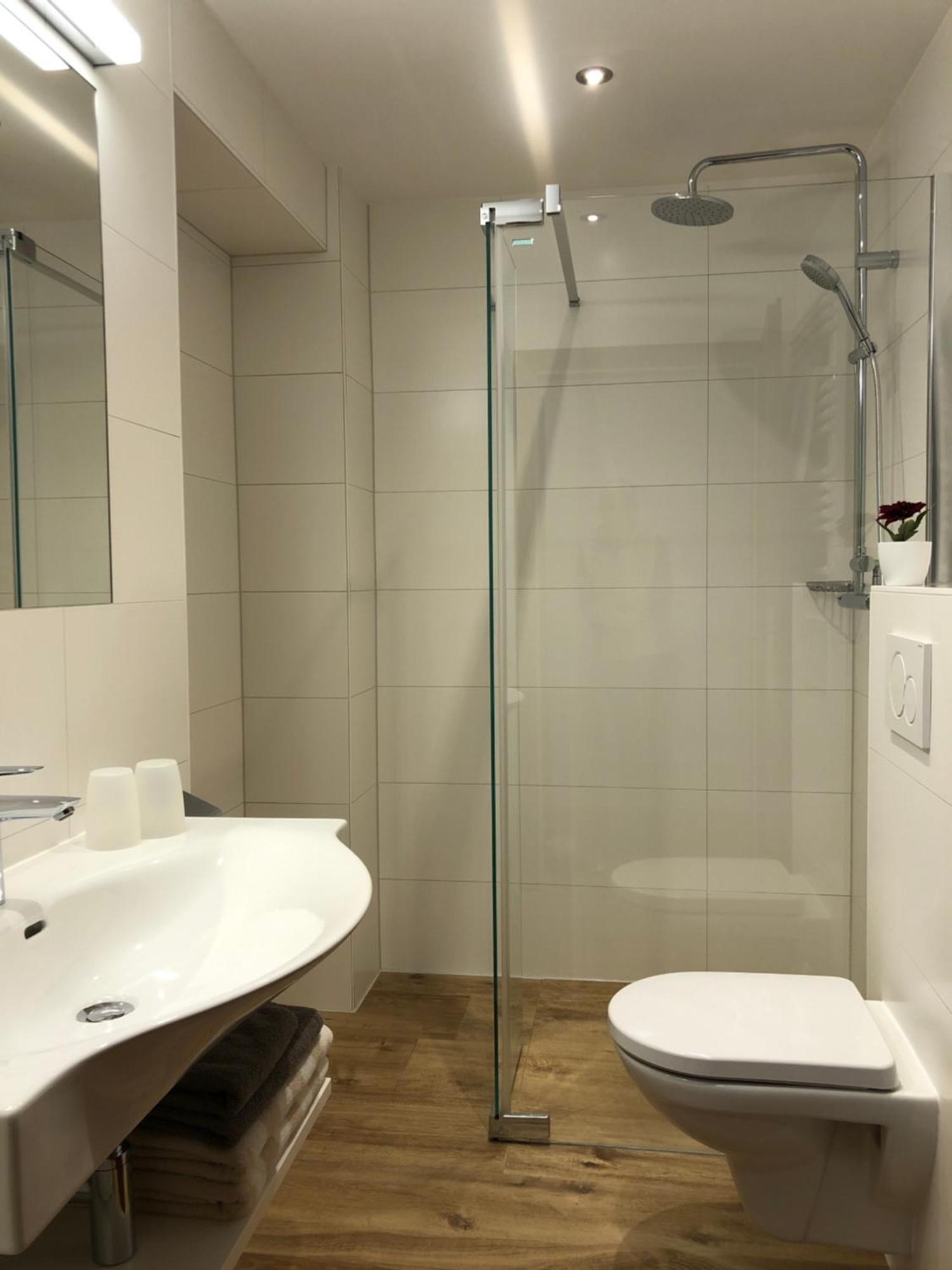Appartement Schwab Ski In & Out Schladming Exterior foto
